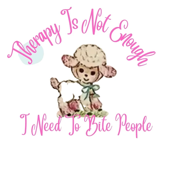 Assorted Stickers - Picture 14 of 16